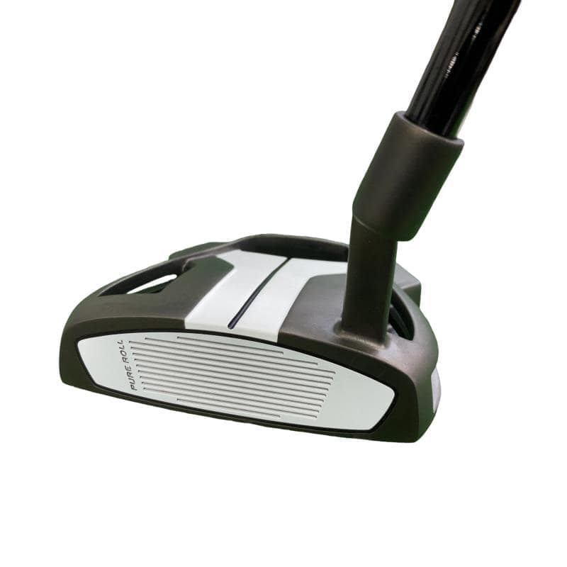 �r�����������@�s�n�t�q�@�w�@�w�P�@�R�R�C���`