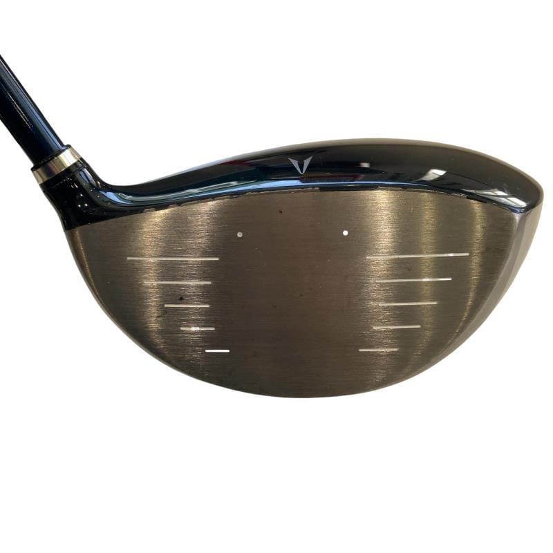 �w�w�h�n�i�Q�O�O�U�j�@�P�P°�@���t�e�B