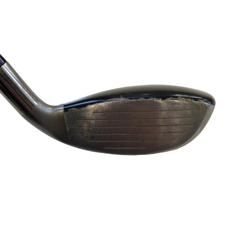 �k�d�f�`�b�x�i�Q�O�P�O�j�@�t�R�@���t�e�B