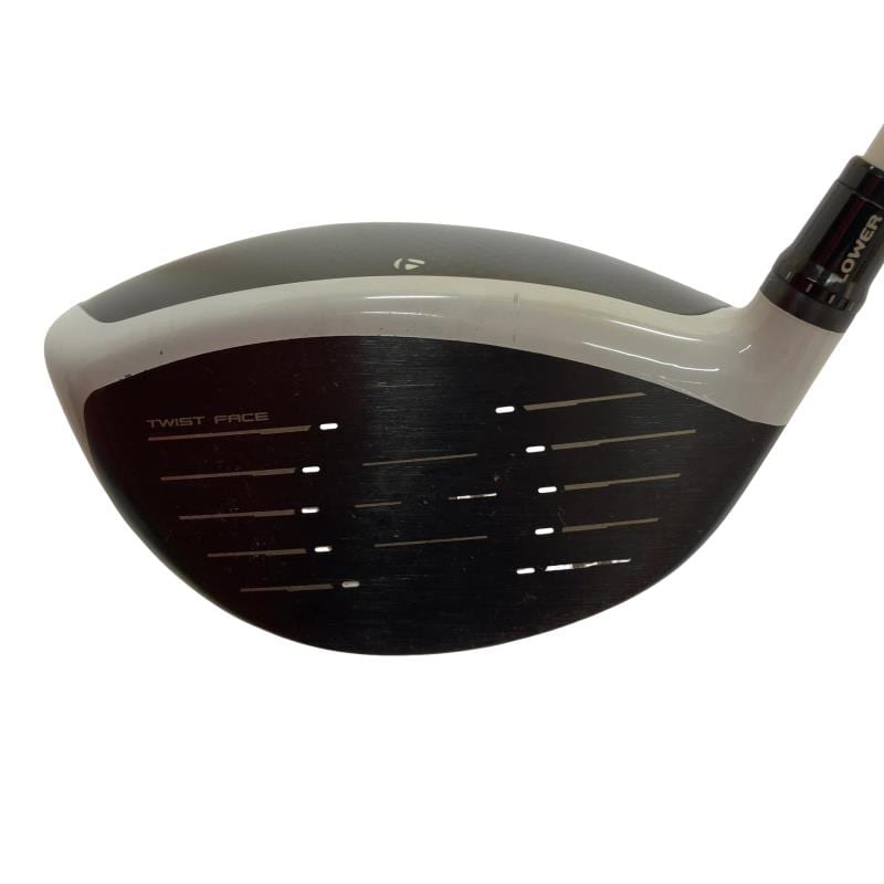 �r�h�l�Q�@�l�`�w�|�c�@�P�Q°�@���f�B�[�X