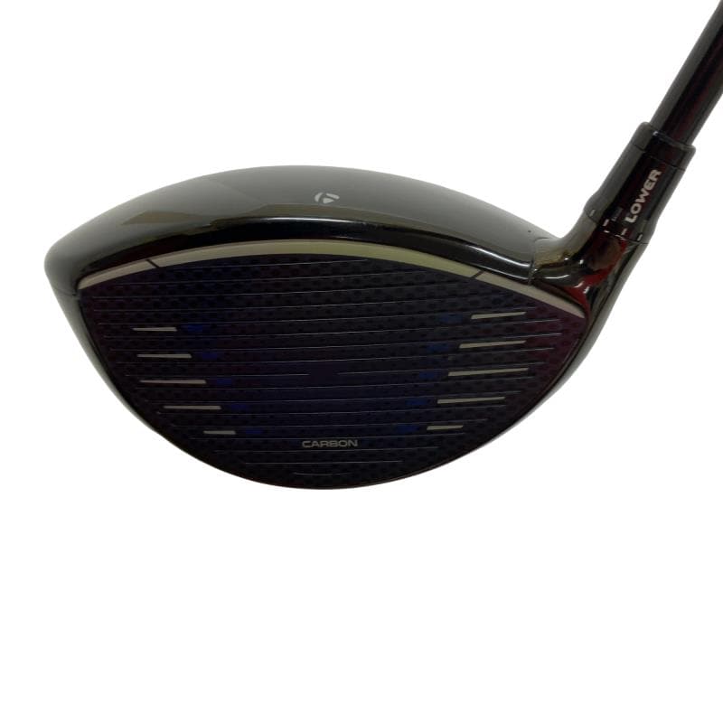 �p���P�O�@�l�`�w�@�P�O�D�T°