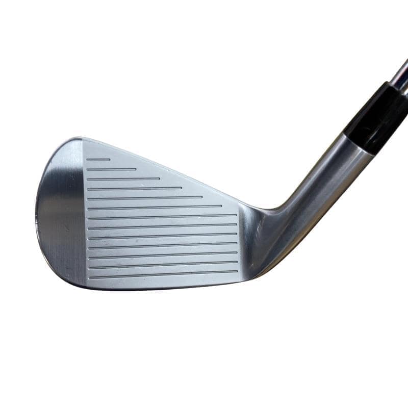 �s�n�t�q�@�a�@�Q�O�P�b�a�@�U�r�i���{���F�U�{�Z�b�g�j