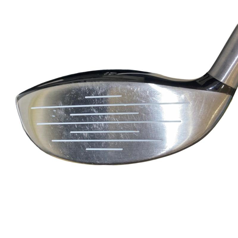 �a�t�q�m�d�q�i�Q�O�O�V�j�@�P�T°