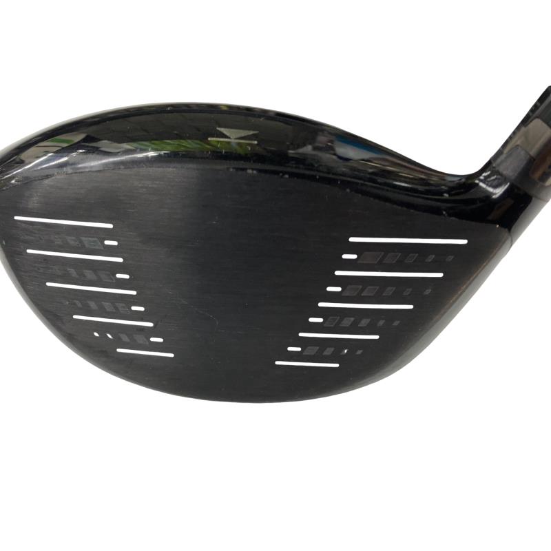 �X�P�R�@�c�Q�@�@�X�D�T°