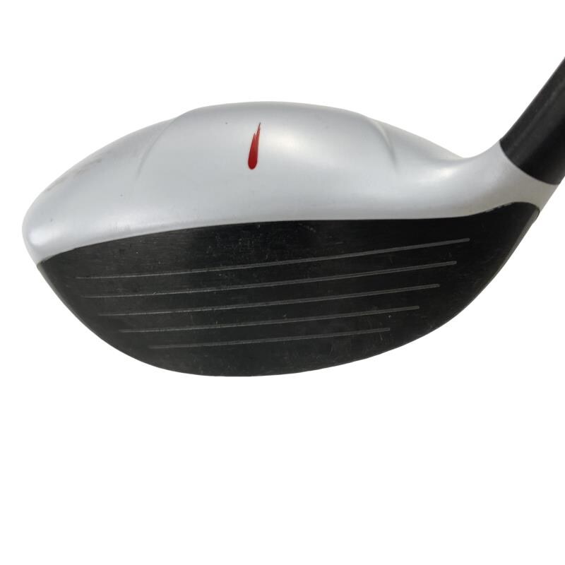 �`�d�q�n�@�a�t�q�m�d�q�@�s�o�@�R�g�k�@�t�r�`