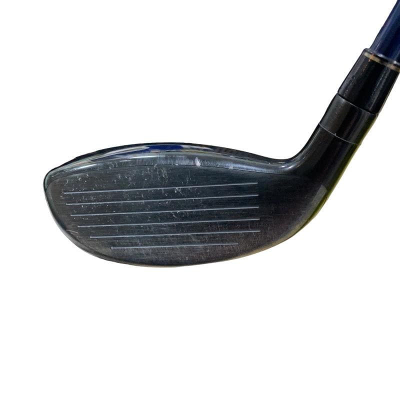 �r�q�h�w�n�m�@�y�w�@�g�@�t�S