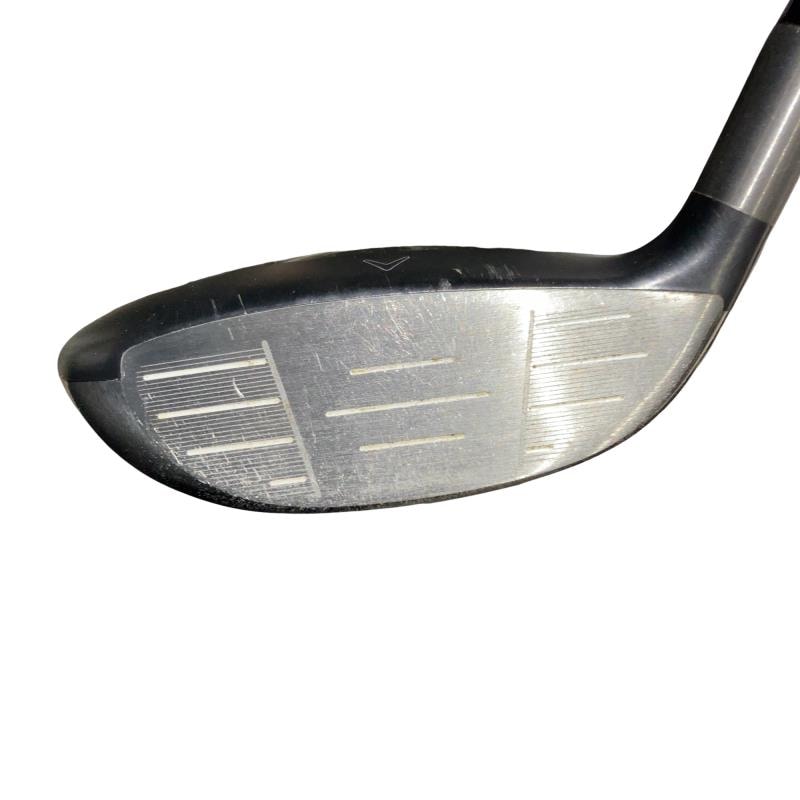 �d�k�x�s�d�@�w�@�T�v