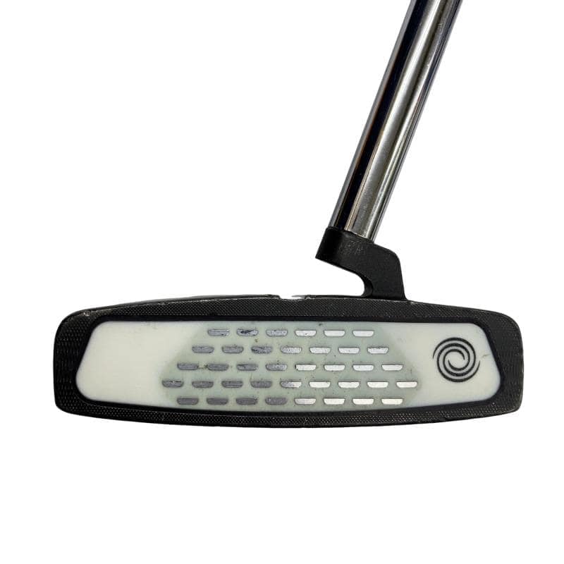 �r�s�q�n�j�d�@�k�`�a�@�a�k�`�b�j�@�s�d�m�@�b�r�@�R�S�C���`