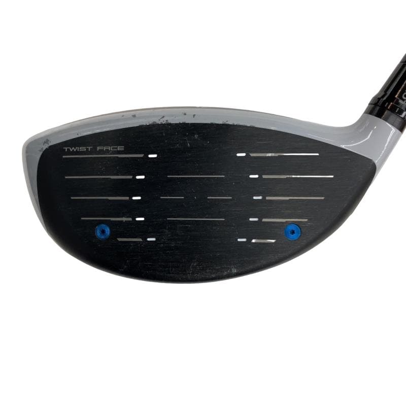 �r�h�l�@�@�X°