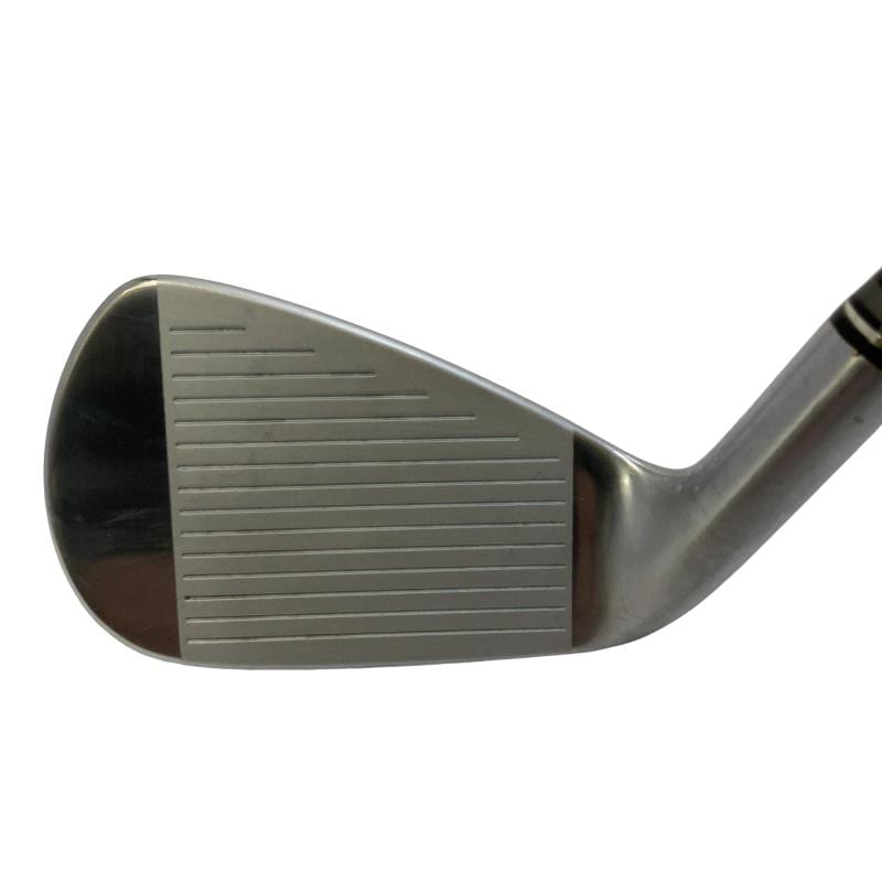 �w�w�h�n�@�e�n�q�f�d�c�i�Q�O�P�V�j�@�X�r�i���{���F�X�{�Z�b�g�j