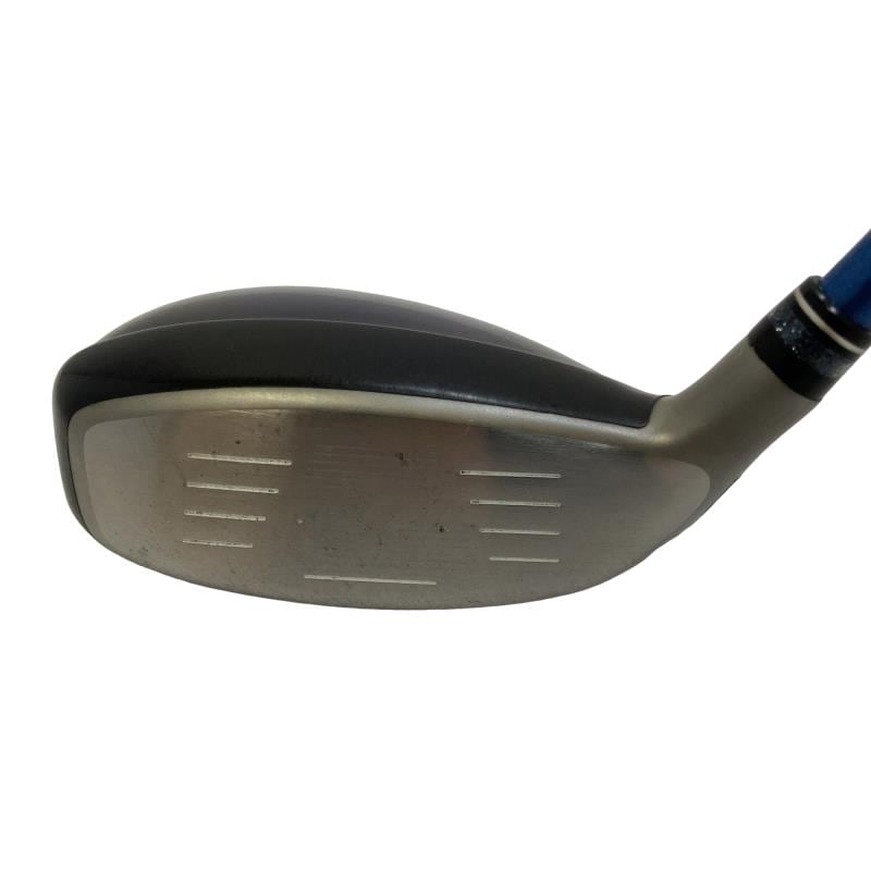 �w�w�h�n�i�Q�O�Q�O�j�@�g�R