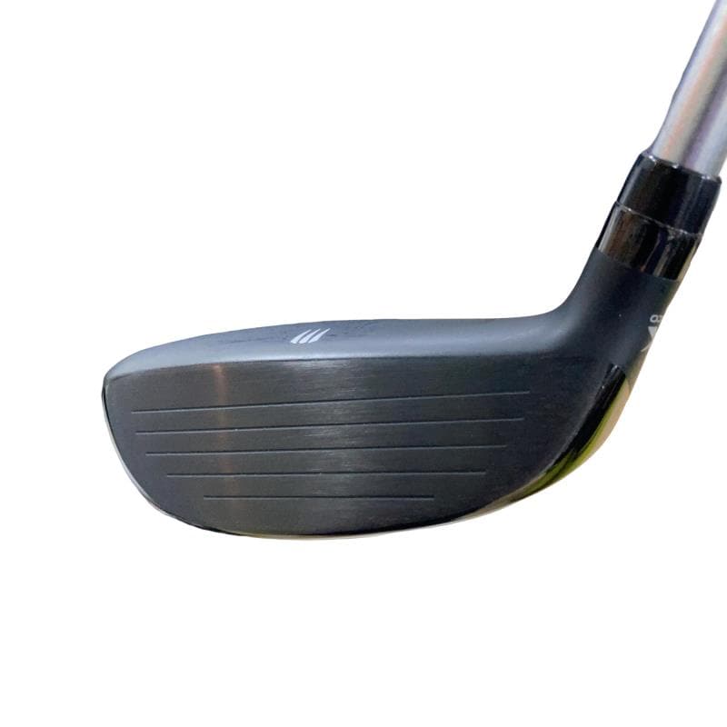 �o�n�v�d�q�@�s�n�q�m�`�c�n�@�t�e�n�@�`�h�q�@�R�R