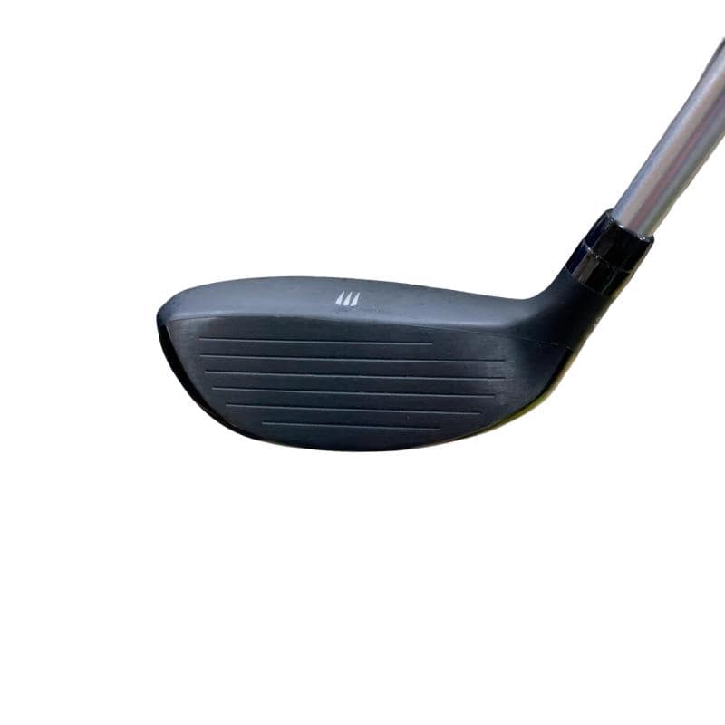 �o�n�v�d�q�@�s�n�q�m�`�c�n�@�t�e�n�@�`�h�q�@�T�T