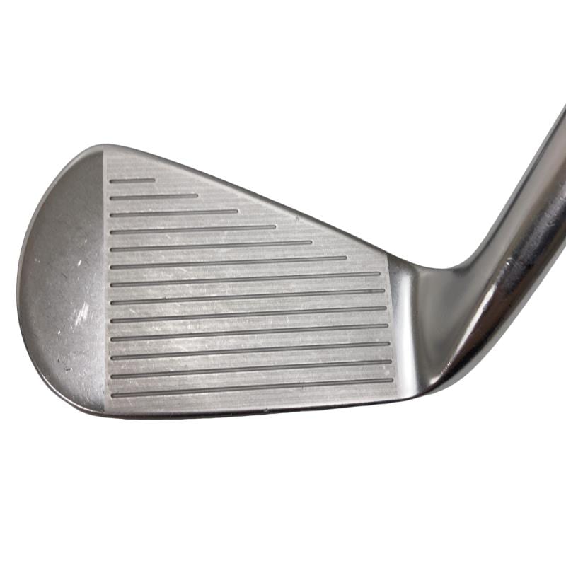 �r�q�h�w�n�m�@�y�w�T�@�l���@�h�h�@�U�r�i���{���F�U�{�Z�b�g�j