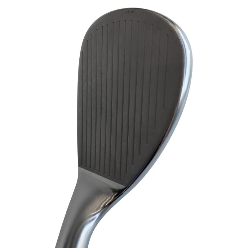 �m�d�w�f�d�m�@�b�g�h�o�o�h�m�f�@�v�d�c�f�d�@�f�g�S�T