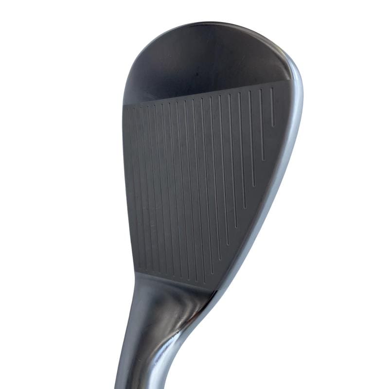 �o�q�f�q�@�O�@�v�d�c�f�d�i�Q�O�Q�S�j�@�T�O°