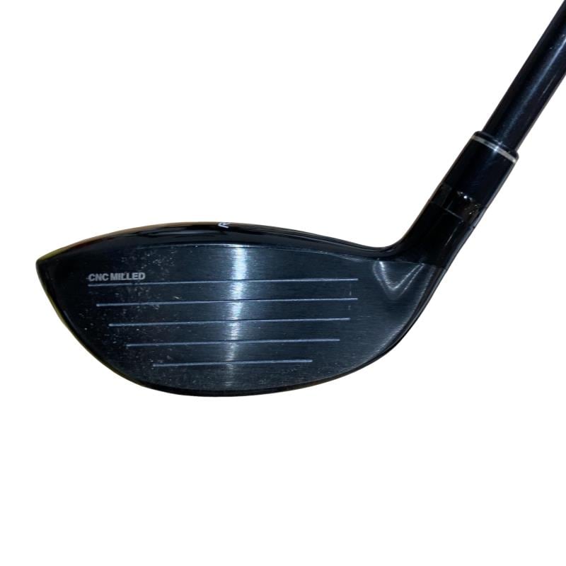 �q�r�@�i�t�r�s�i�Q�O�Q�Q�j�@�t�S