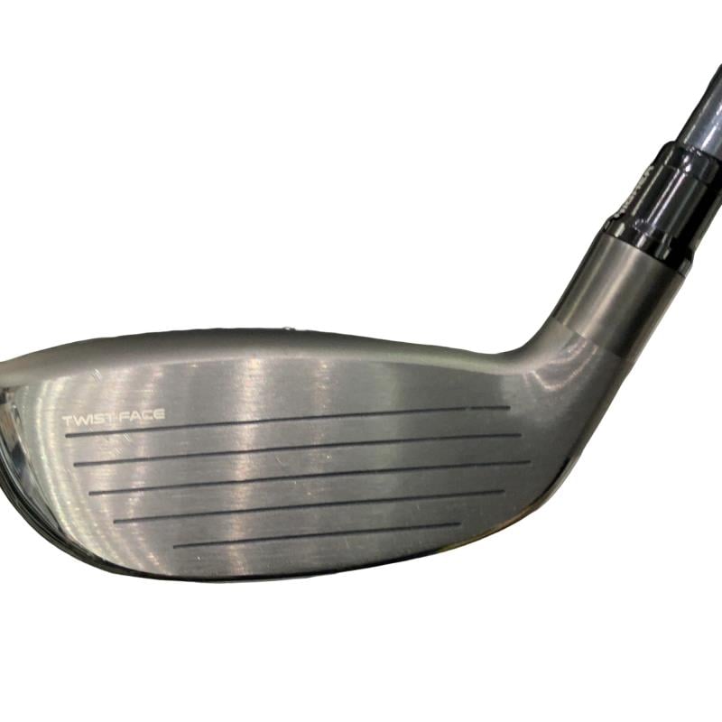 �p���R�T�@�t�S