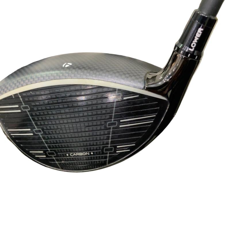 �p���R�T�@�P�O�D�T°