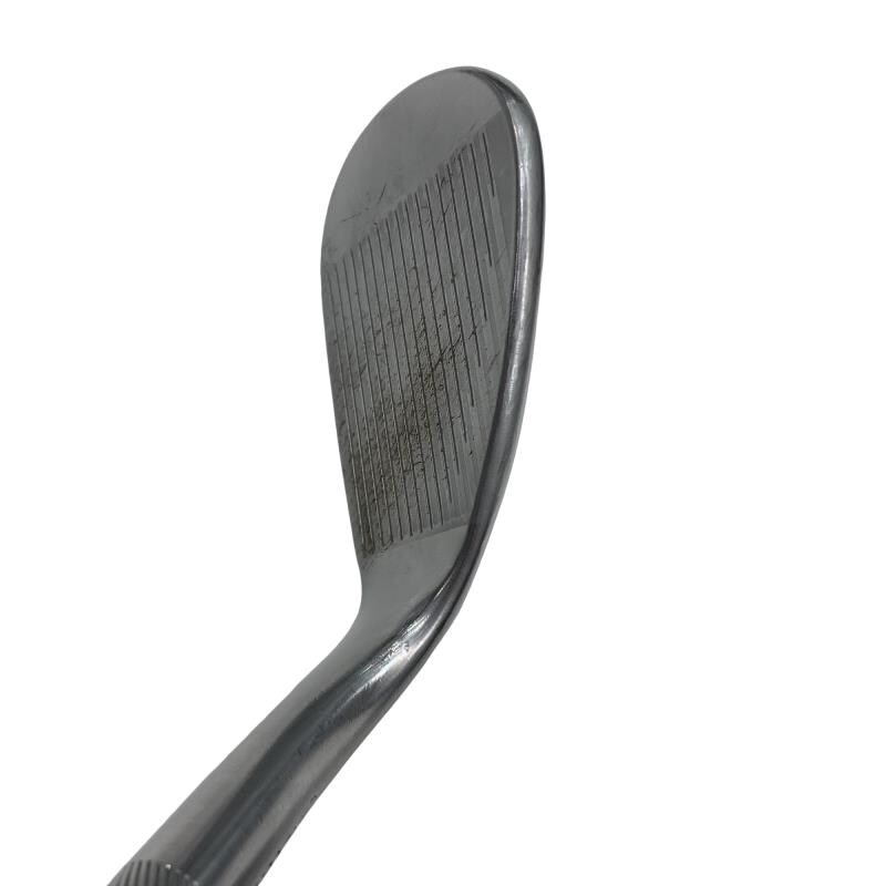 �u�n�j�d�x�@�r�o�h�m�@�l�h�k�k�d�c�@�r�l�X�@�c�A�[�N�����@�U�O°�^�P�Q°�c