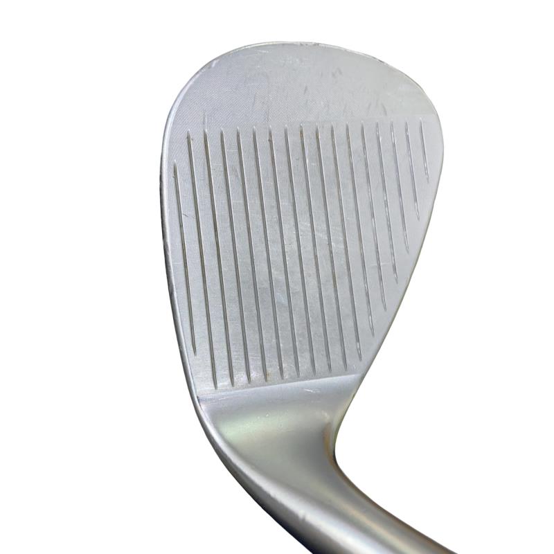 �o�h�m�f�@�f�k�h�c�d�@�e�n�q�f�d�c�@�o�q�n�@�T�O°�^�P�O°�@�r�i�A�[�R�X�����j