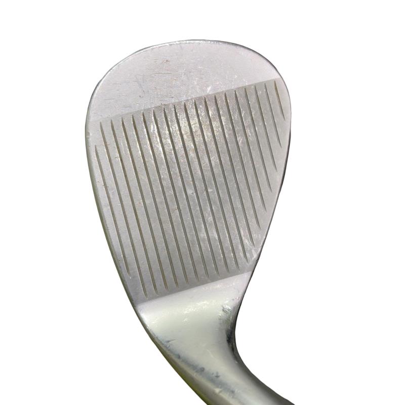 �o�h�m�f�@�f�k�h�c�d�@�e�n�q�f�d�c�@�o�q�n�@�T�U°�^�P�O°�@�r�i�A�[�R�X�����j