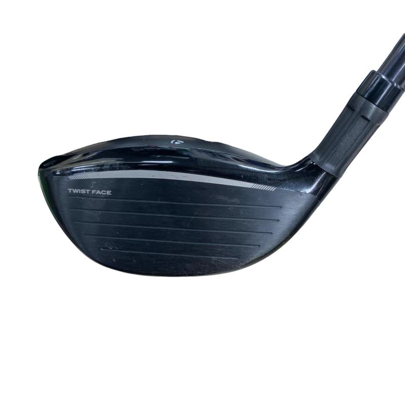 �r�s�d�`�k�s�g�@�R�v