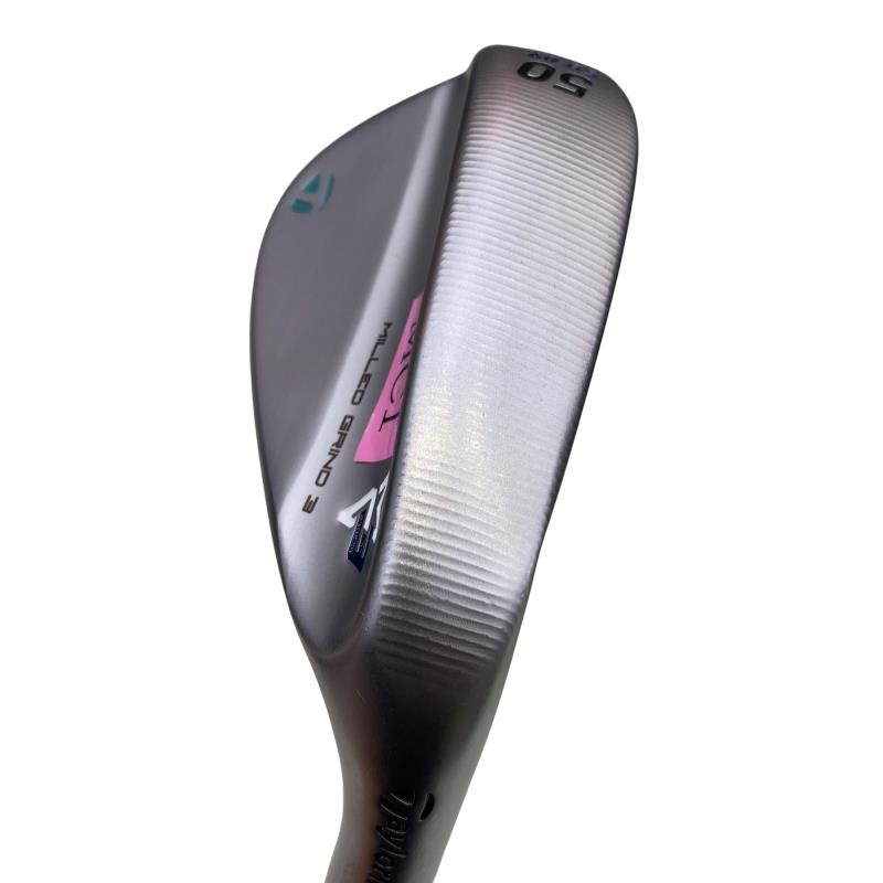 �s�����������@�l�������@�l�h�k�k�d�c�@�f�q�h�m�c�@�R�@�T�O°�^�O�X°