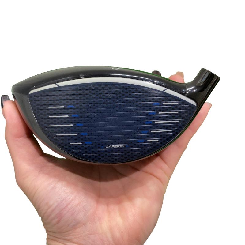 �p���P�O�@�k�r�@�@�X°