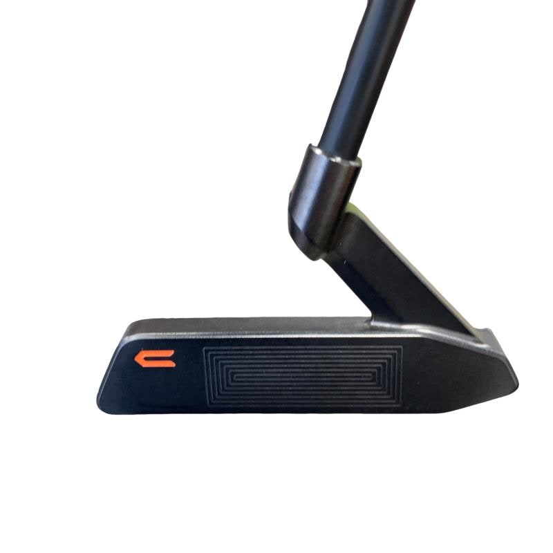 �b�q�n�r�r�o�t�s�s�@�b�o�|�P�O�O�@�R�S�C���`