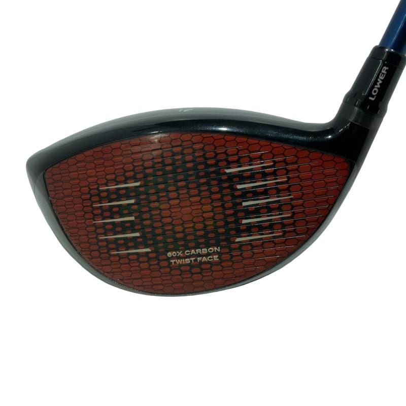 �r�s�d�`�k�s�g�@�@�X°