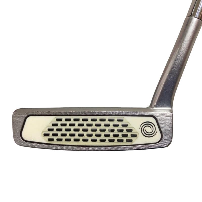 �r�s�q�n�j�d�@�k�`�a�@�m�h�m�d�@�R�S�C���`