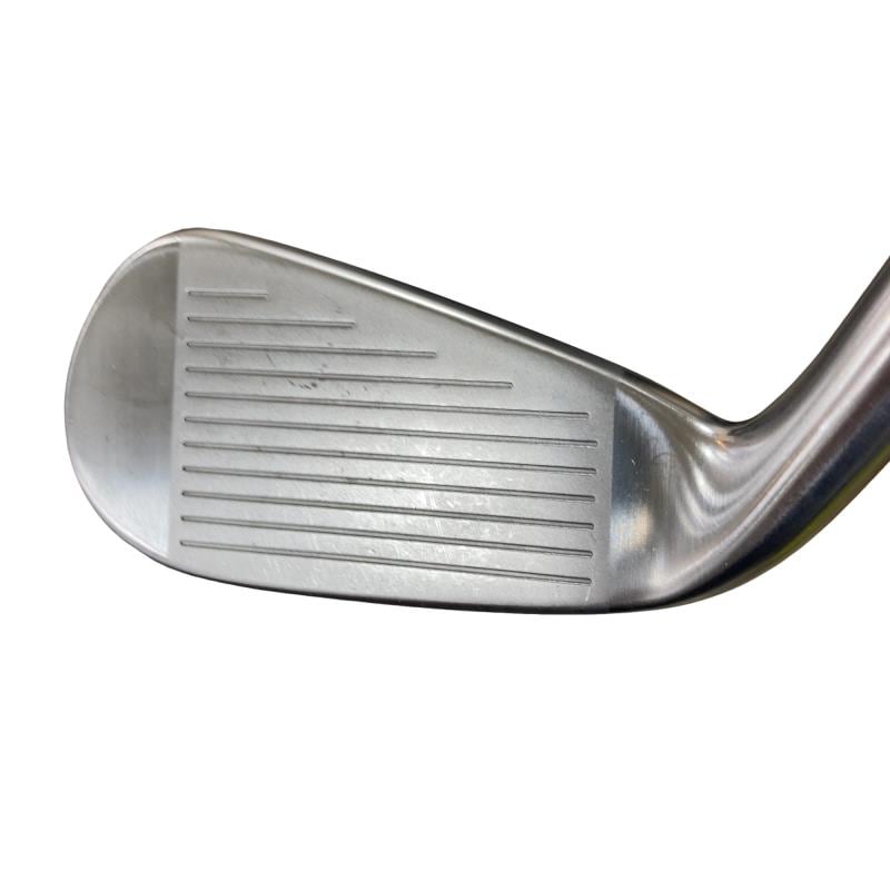 �r�s�d�`�k�s�g�@�c�g�x�@�t�S