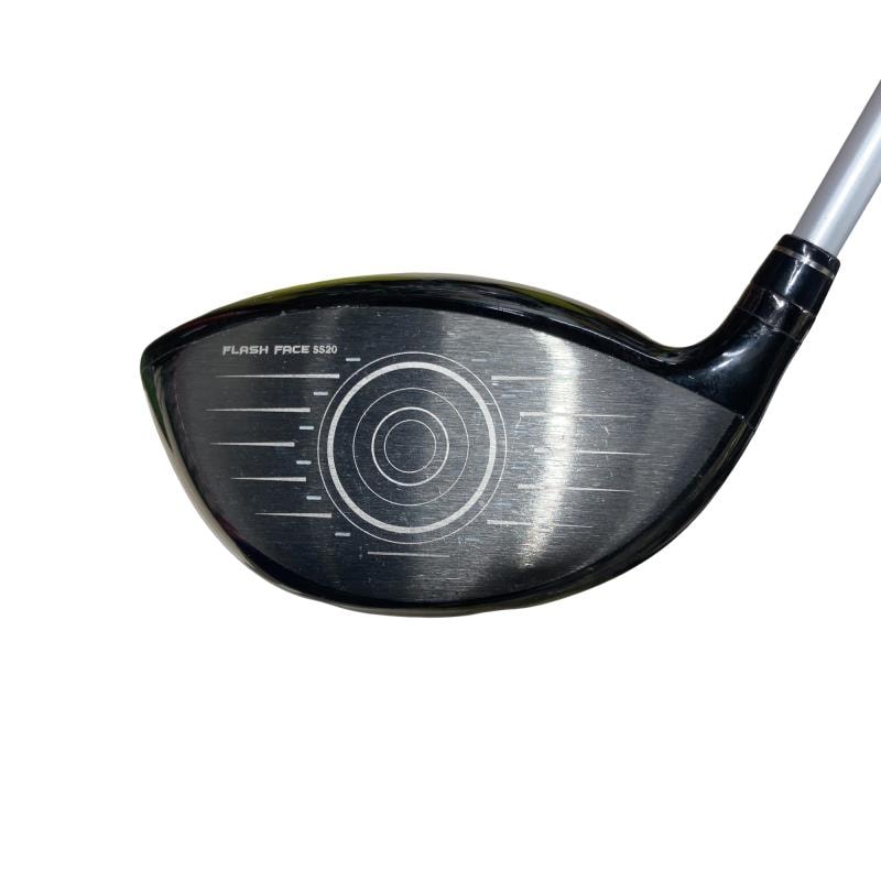 �l�`�u�q�h�j�@�l�`�w�@�k�h�s�d�@�P�P�D�T°�@���f�B�[�X