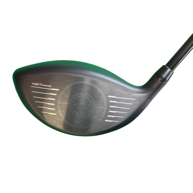 �����������@�c�`�q�j�r�o�d�d�c�@�w�@�@�X°