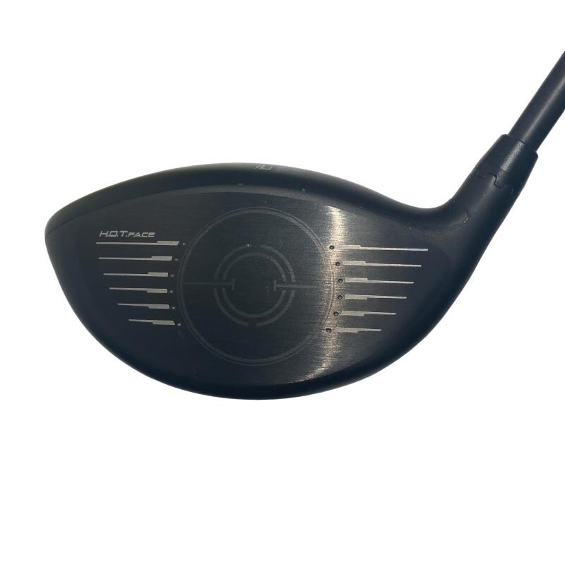 �����������@�c�`�q�j�r�o�d�d�c�@�k�r�@�P�O�D�T°