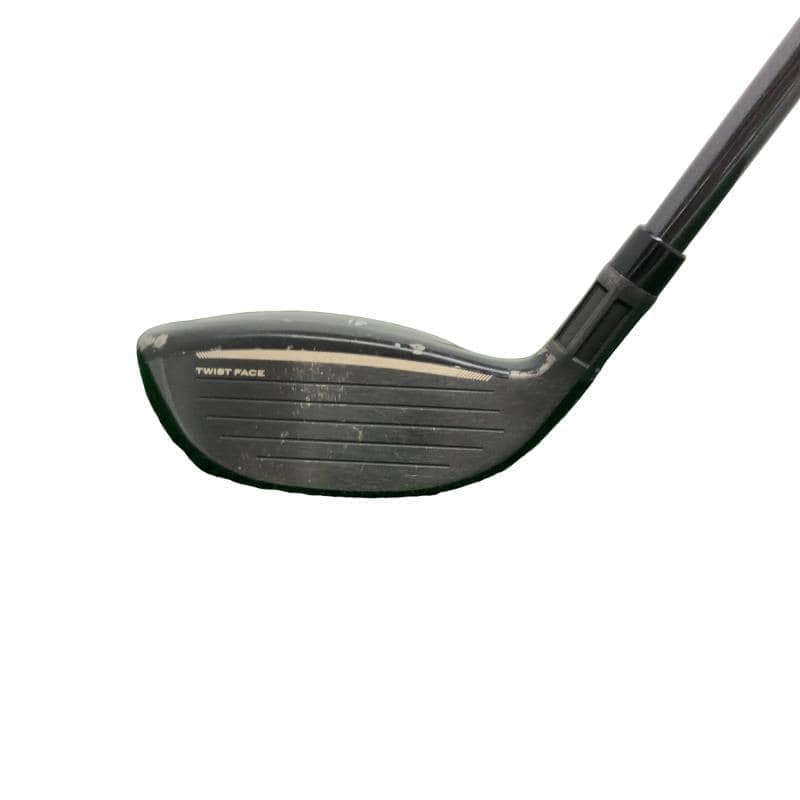 �r�s�d�`�k�s�g�@�t�T