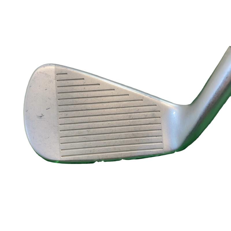 �s�����������@�l�������@�o�E�V�X�O�i�Q�O�Q�P�j�@�U�r�i���{���F�U�{�Z�b�g�j