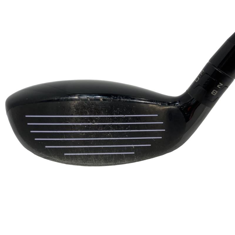 �s�r�q�Q�@�Q�P°