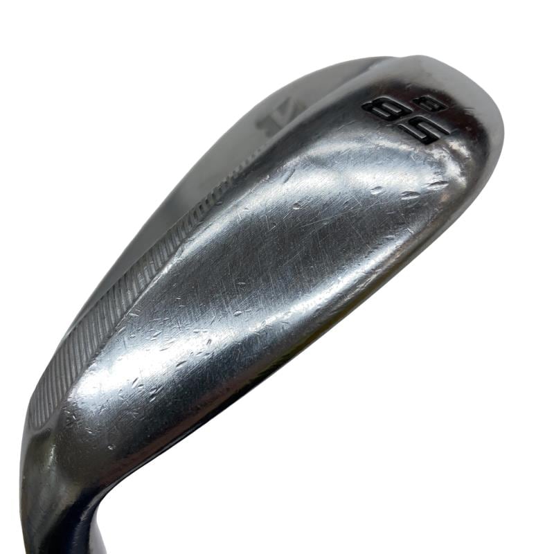 �a�q�h�c�f�d�r�s�n�m�d�@�e�n�q�f�d�c�i�V���o�[�j�@�T�W°�^�O�W°