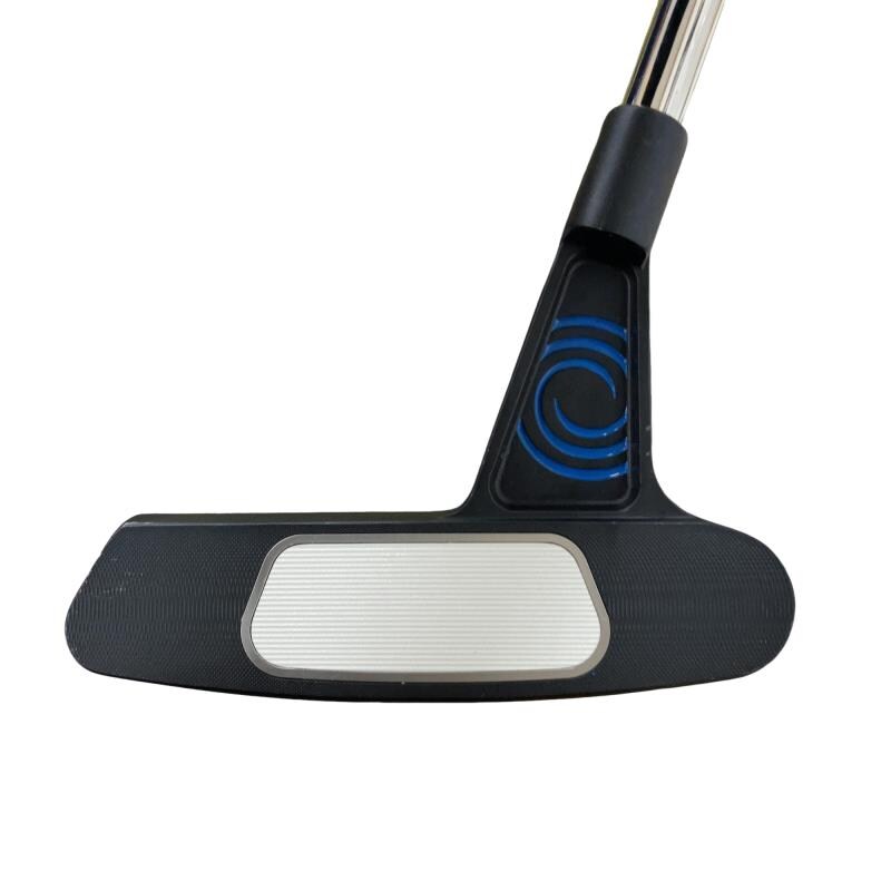 �`���|�n�m�d�@�s�q�h�|�a�d�`�l�@���P�v�@�b�r�@�R�R�C���`