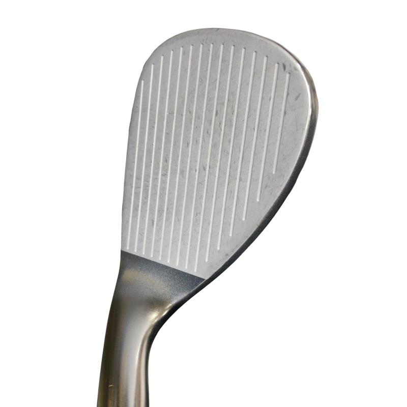 �m�d�w�f�d�m�@�b�g�h�o�o�h�m�f�@�v�d�c�f�d�@�f�g�S�T