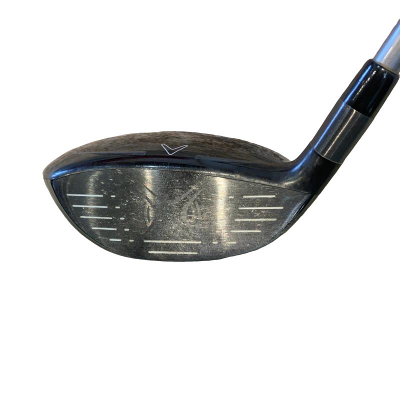 �q�n�f�t�d�@�r�s�`�q�@�R�v