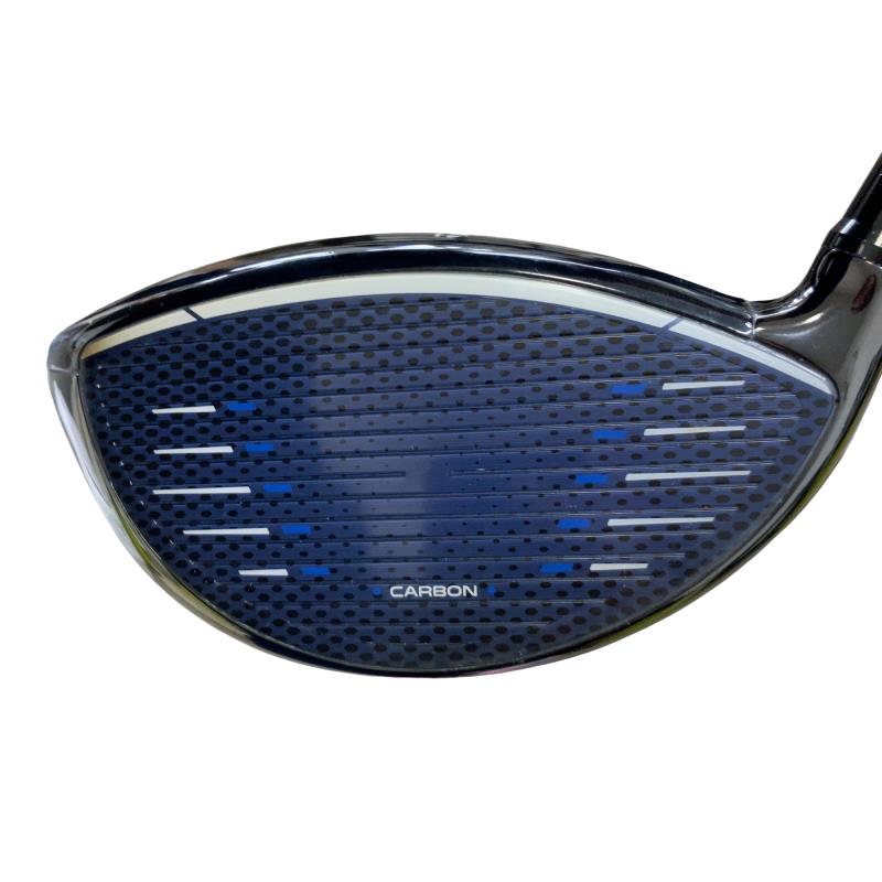 �p���P�O�@�l�`�w�@�@�X°