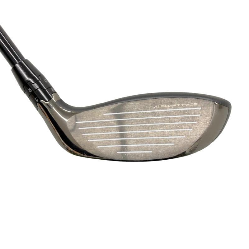 �o�`�q�`�c�x�l�@�`���@�r�l�n�j�d�@�t�T�@���t�e�B