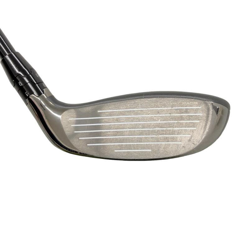 �o�`�q�`�c�x�l�@�`���@�r�l�n�j�d�@�t�S�@���t�e�B