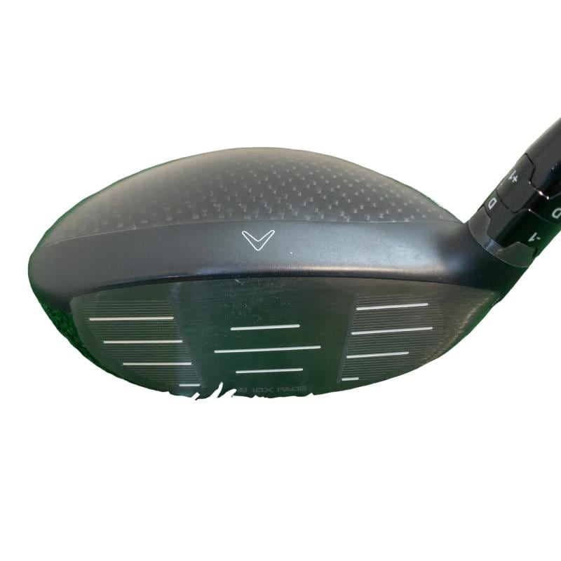 �d�k�x�s�d�@�w�@�R�v