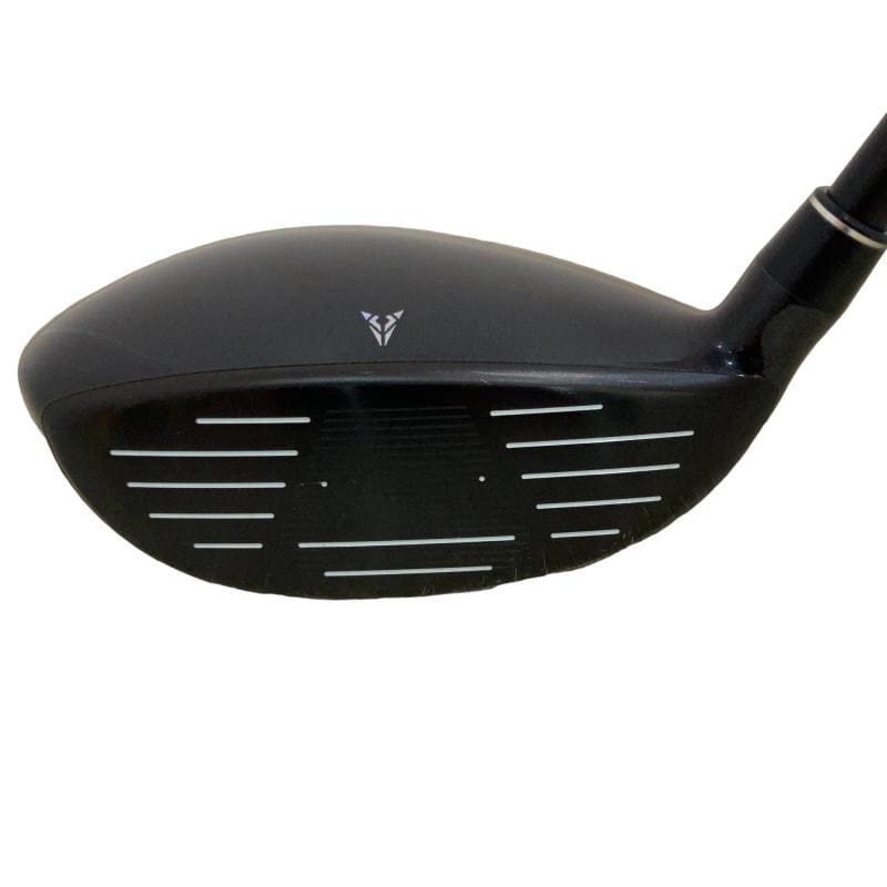 �w�w�h�n�i�Q�O�Q�O�j�@�������@�S�v