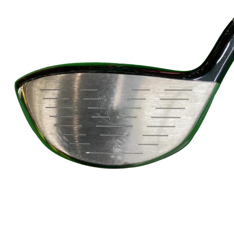 �s�n�t�q�r�s�`�f�d�@�u���p�i�Q�O�O�W�j�@�P�O�D�T°