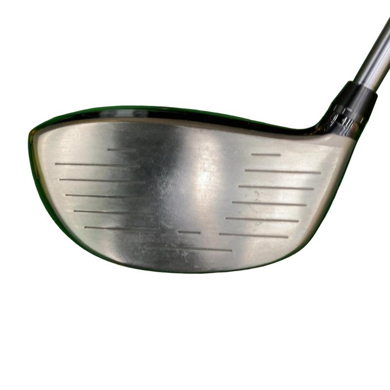 �`�w�d�k�@�c�h�|�w�@�P�O�D�T°